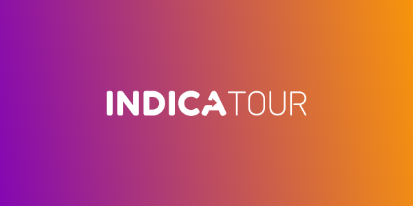 IndicaTour