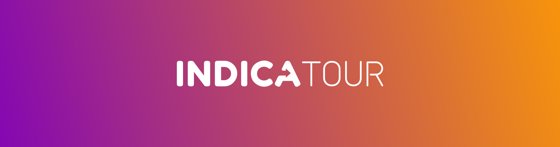 IndicaTour