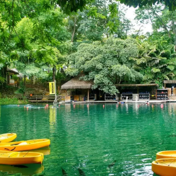 Hot Park - 12 de Outubro (dia das crianças) - Imagem 30