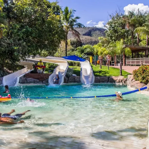 Hot Park - 12 de Outubro (dia das crianças) - Imagem 16