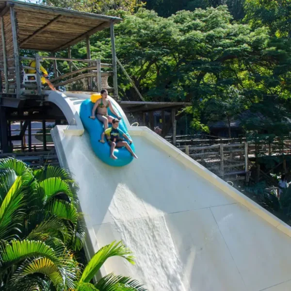 Hot Park - 12 de Outubro (dia das crianças) - Imagem 14