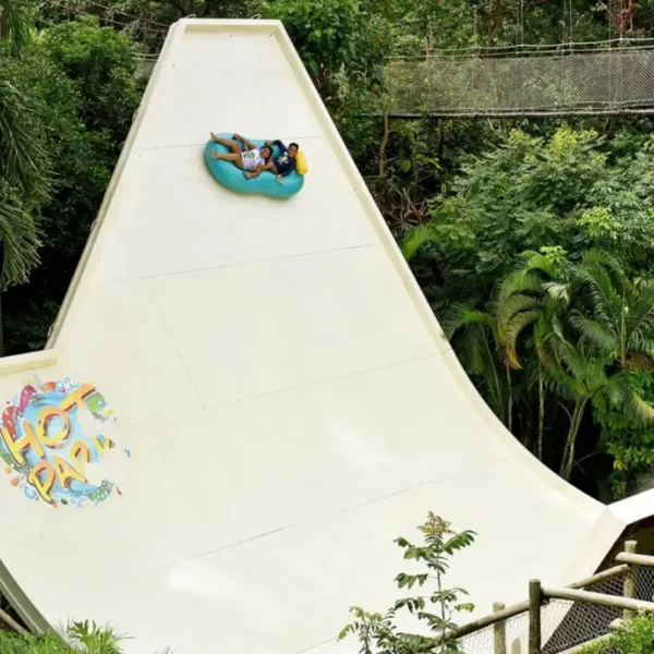 Hot Park - 12 de Outubro (dia das crianças) - Imagem 13