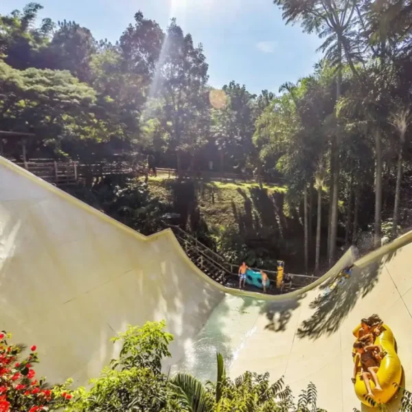 Hot Park - 12 de Outubro (dia das crianças) - Imagem 12