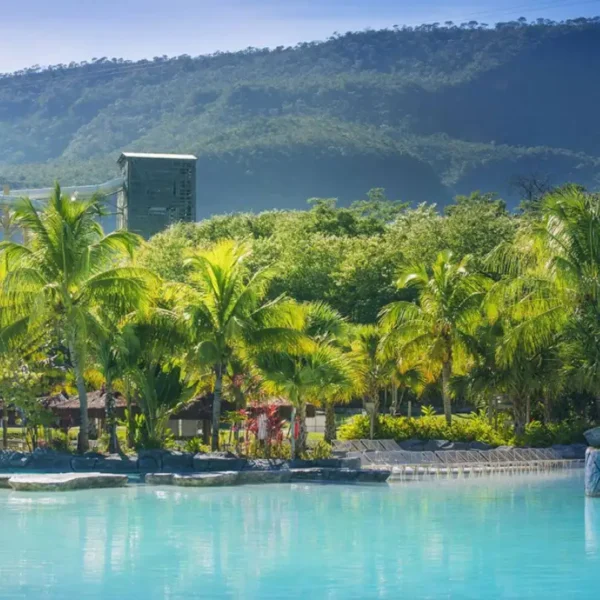 Hot Park - 12 de Outubro (dia das crianças) - Imagem 6
