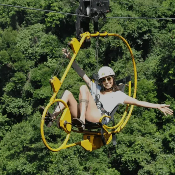 Hot Park - 12 de Outubro (dia das crianças) - Imagem 25
