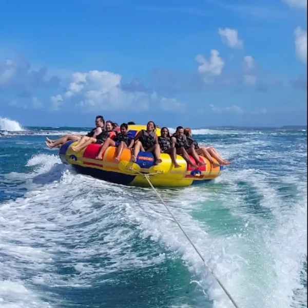 RÉVEILLON - Maceió - AL 27/12 a 04/01 - Imagem 15