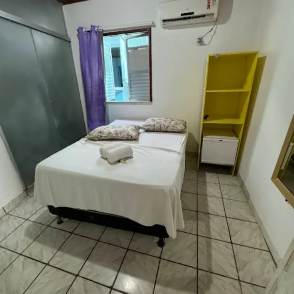 RÉVEILLON - Morro de SP - BA 27/12 a 03/01 - Imagem 13