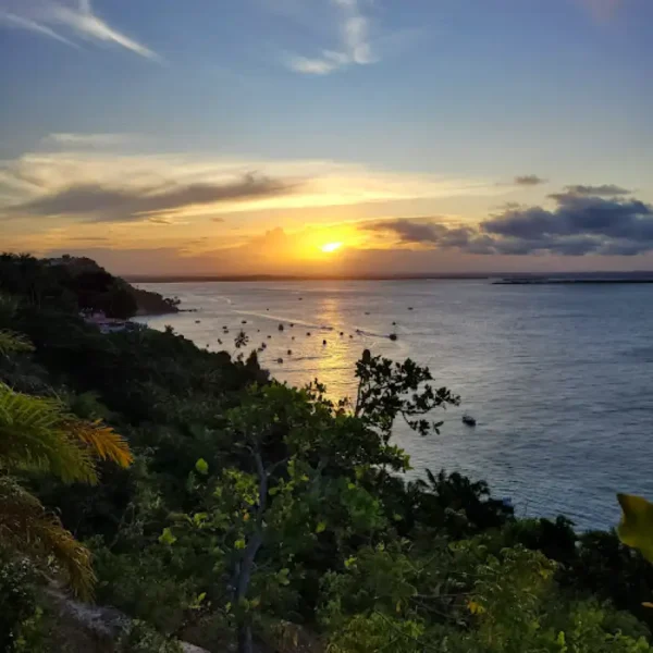 RÉVEILLON - Morro de SP - BA 27/12 a 03/01 - Imagem 4