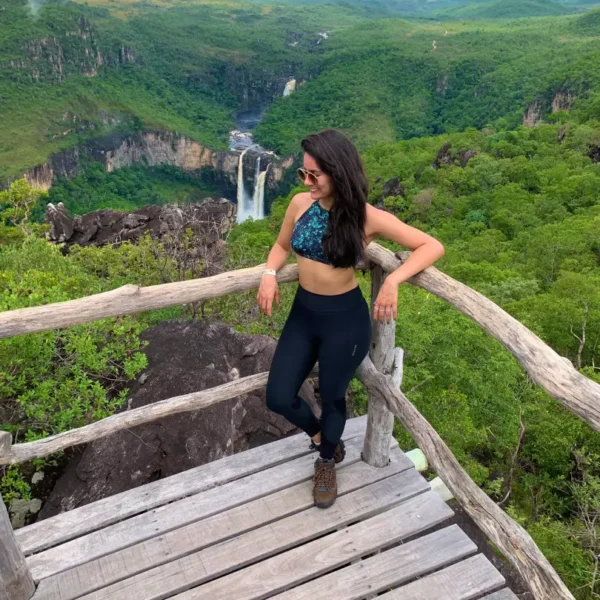 1º FORRÓ CHAPADA - 14 a 16 de Novembro - Imagem 19