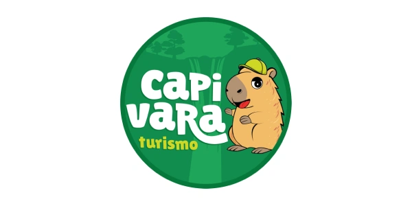 Capivara Turismo