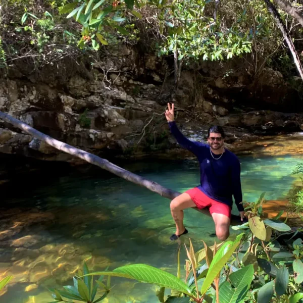 1º FORRÓ CHAPADA - 14 a 16 de Novembro - Imagem 11