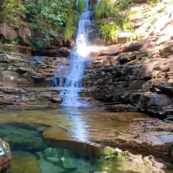 1º FORRÓ CHAPADA - 14 a 16 de Novembro - Imagem 25
