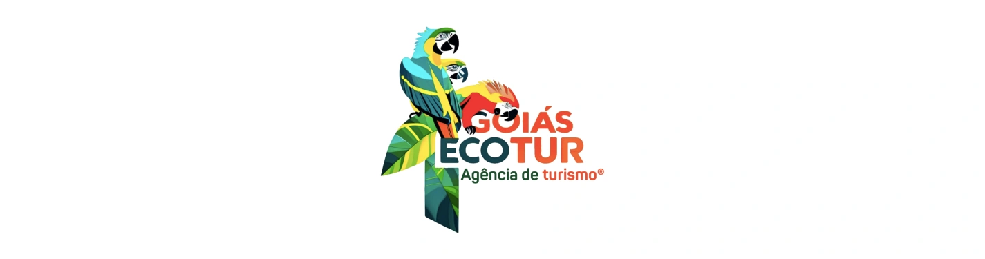 Goiás Ecotur