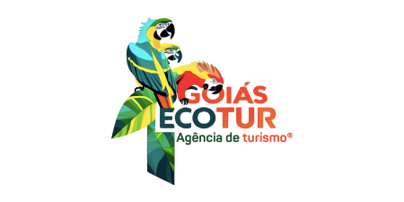 Goiás Ecotur