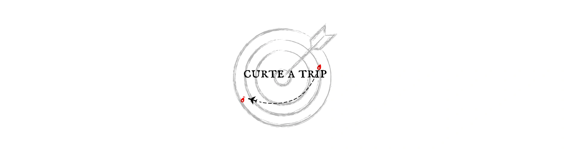 Curte a Trip