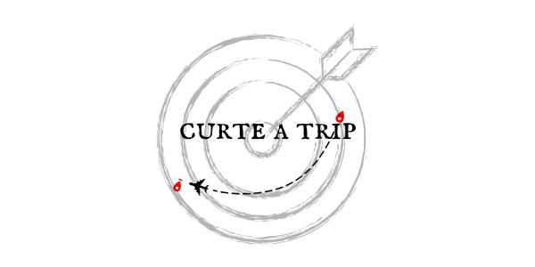 Curte a Trip